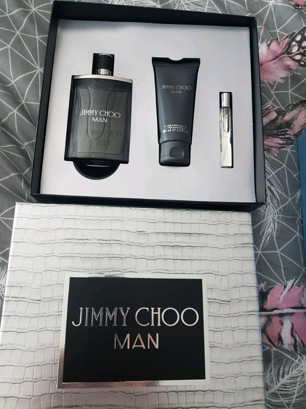jimmy choo liverpool